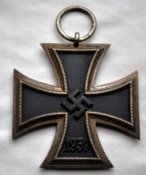 ЖК - 2 - 1939  60,-.JPG