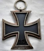 ЖК - 2 - 1939 (44,5 х 44,5).jpg