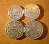 Изображение 006.jpg