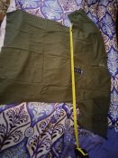 IMG_20200815_171338.jpg