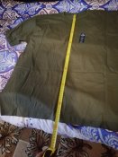 IMG_20200815_171347.jpg