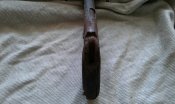20200907_111352.jpg