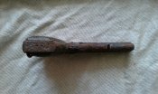 20200907_111258.jpg