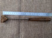 IMG_20200908_185932.jpg