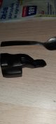 20200909_175848.jpg