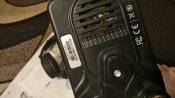IMG_20200909_192625.jpg