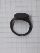20200908_204147.jpg
