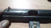 IMG_20200909_203615.jpg