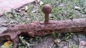 20200908_162621.jpg