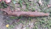 20200908_162703.jpg