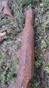 20200908_162712.jpg