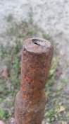 20200908_162749.jpg