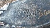 20200908_153626.jpg