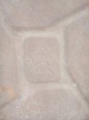 IMG_20200909_123413.jpg