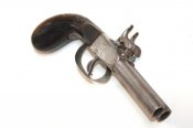 pistolet_dvustvolnyj_kapsjulnyj_francija_xix_s_rublja.jpg
