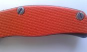 20200910_073913.jpg