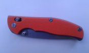 20200910_073337.jpg