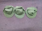 IMG_20200909_092300.jpg