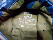 IMG_20200909_092246.jpg