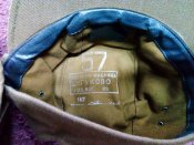 IMG_20200909_092229.jpg