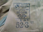 IMG_20200909_091938.jpg
