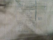 IMG_20200909_091441.jpg
