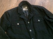 Куртки походные Garcia + Traveller (2 шт.)