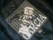 Куртки походные Garcia + Traveller (2 шт.)