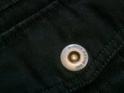 Куртки походные Garcia + Traveller (2 шт.)