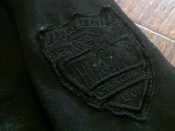 Куртки походные Garcia + Traveller (2 шт.)