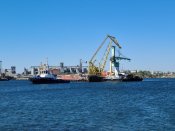 golovna-22-1.jpg