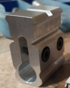 20200901_223716.jpg