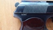 20200905_135137.jpg