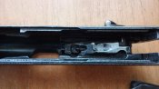 20200905_135351.jpg