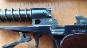 20200905_135413.jpg