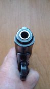 20200905_135701.jpg