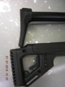 DSCN4837.JPG