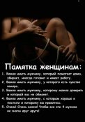 изображение_viber_2020-09-10_07-57-49.jpg