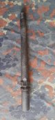Ствол МП-40 под СХП №1488