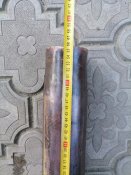 IMG_20200910_192339.jpg