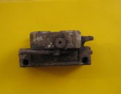 Крепление прицела миномета вермахта 8-cm s.G.W.34