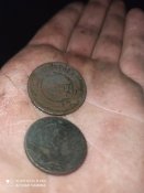 IMG_20200910_200611.jpg