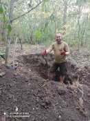 IMG_20200910_165727.jpg