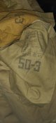 20200910_190732.jpg