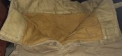 20200910_190700.jpg