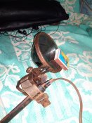 IMG_20200910_232447.jpg