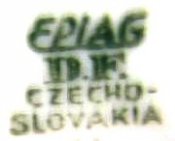 7435911af1d4c1e9139fa70467e6558acc2ac22c.jpg