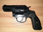 20200906_215733.jpg