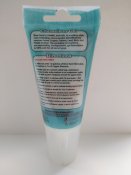 Средство для чистки Bore Tech Chameleon Gel обьем 59мл