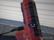 IMG_20200911_104602.jpg